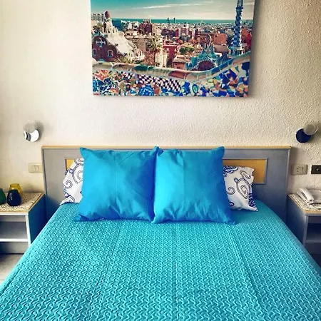 Apartment Playa Las Americas